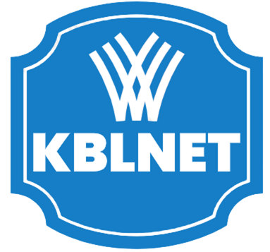 KBLnet™